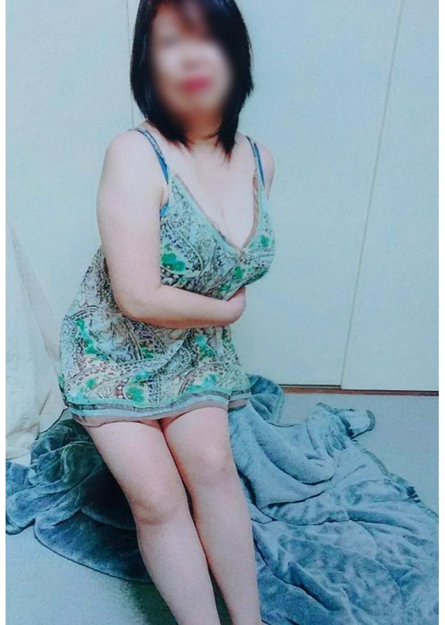 わか