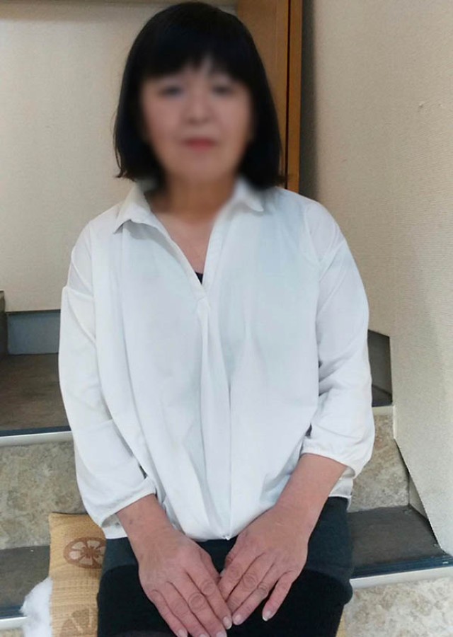 ゆみ