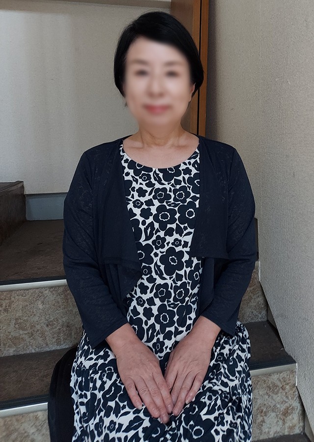 あおやま