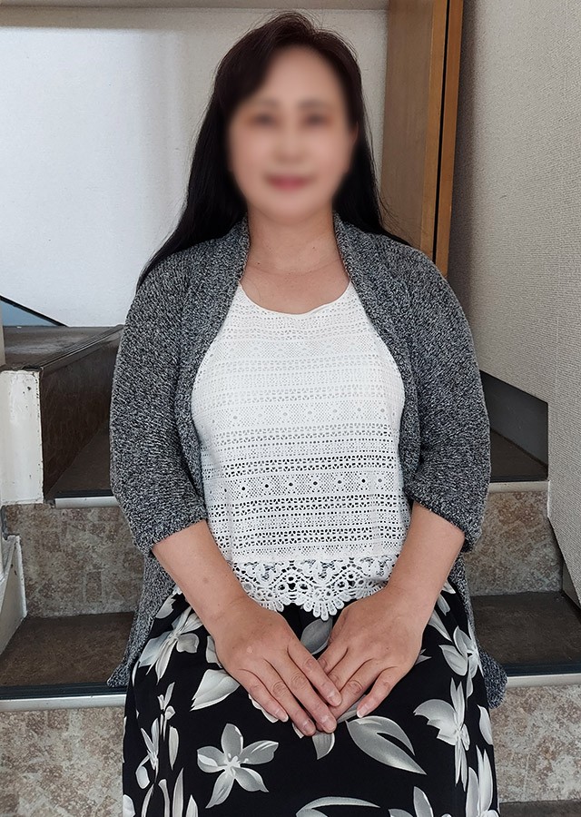 あかね