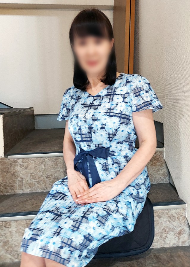 きたがわ