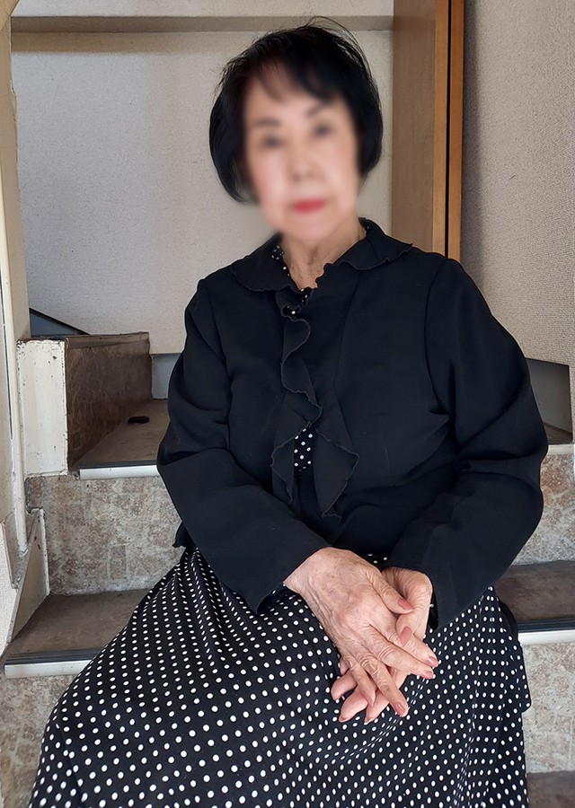 ゆめ