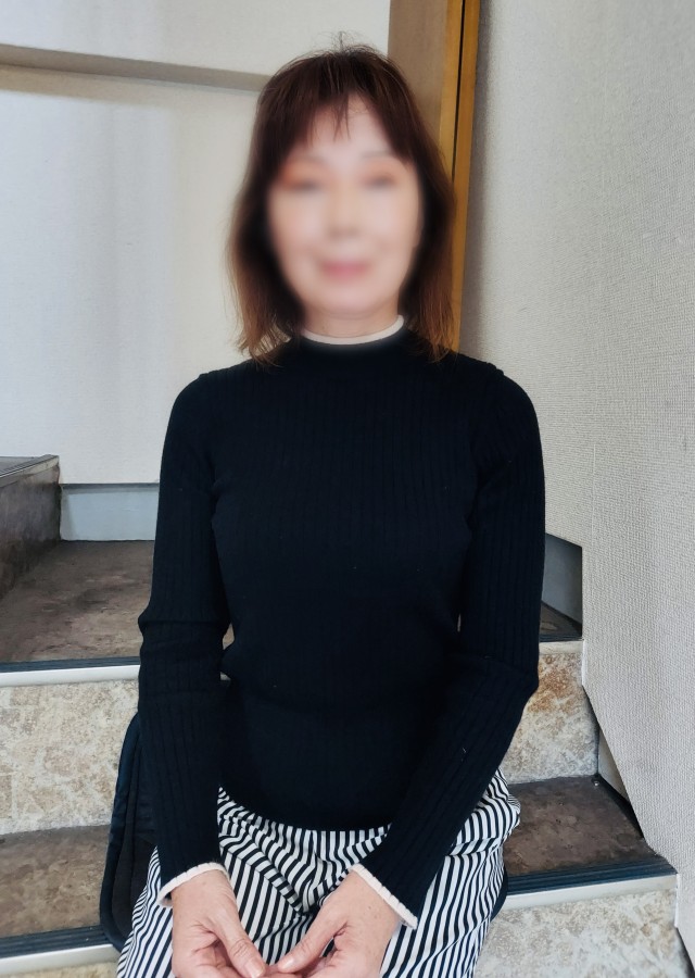 すずき