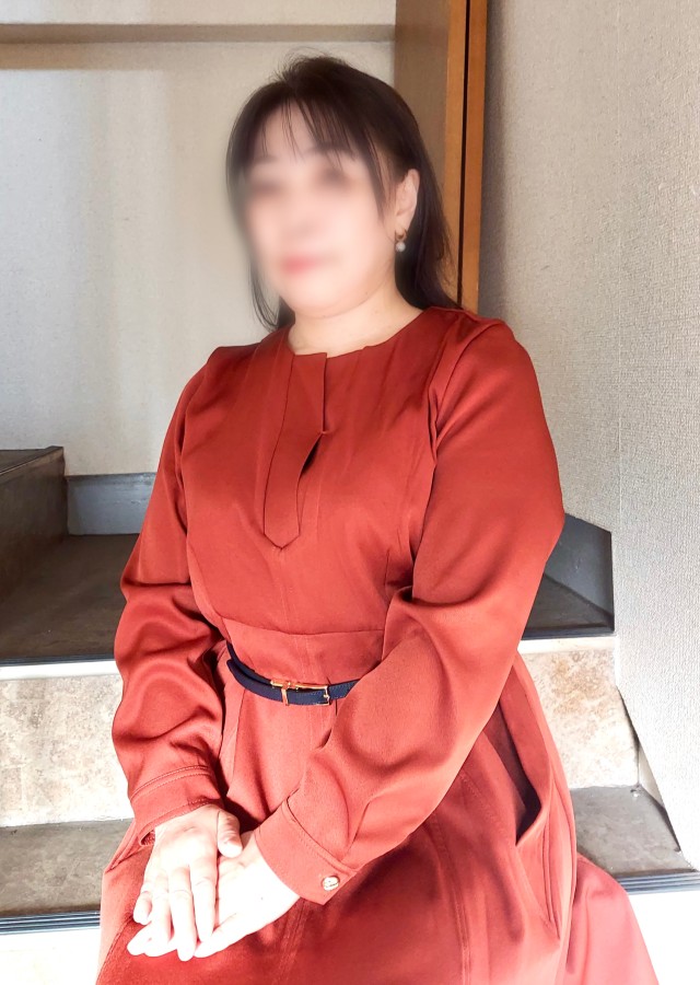 かな