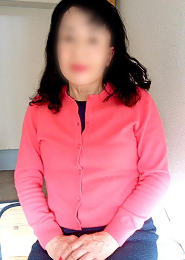 うえはら