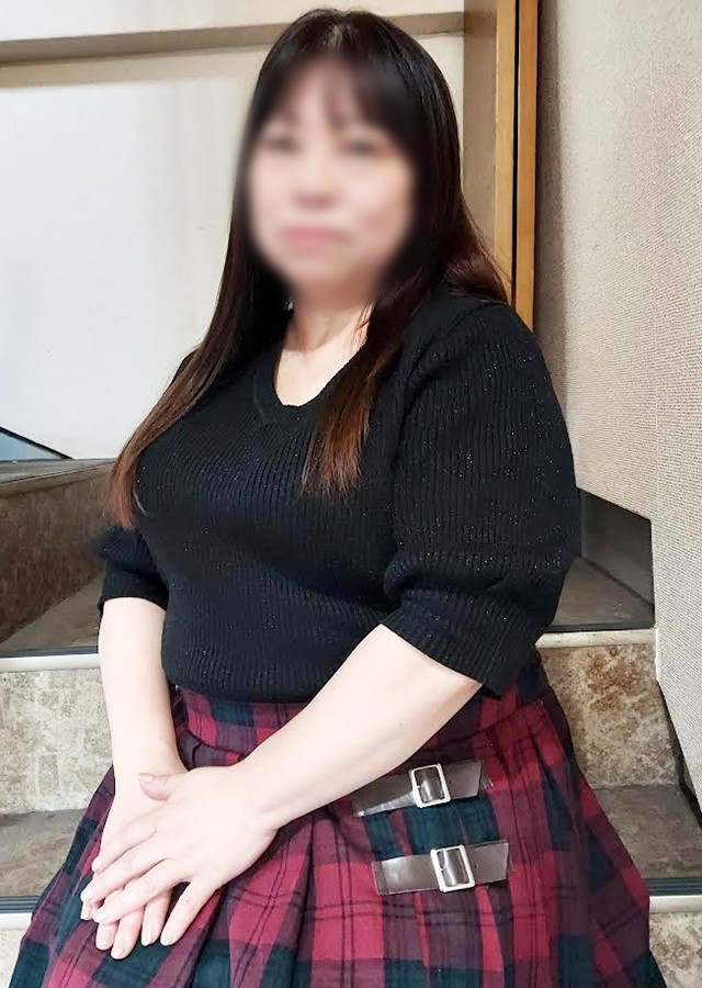 ゆうき