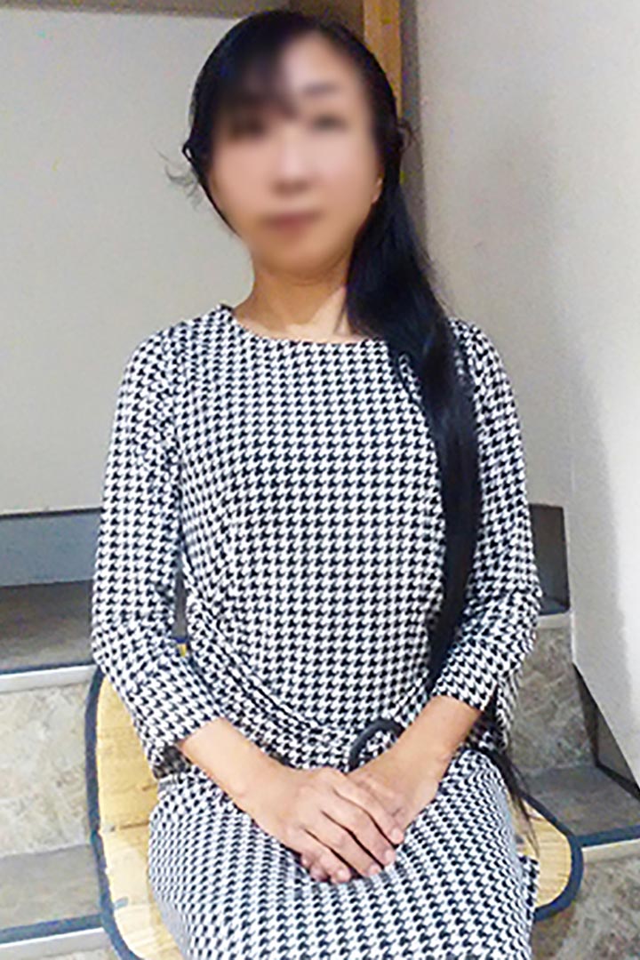 おがた