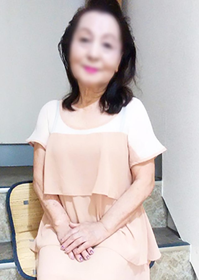 あや