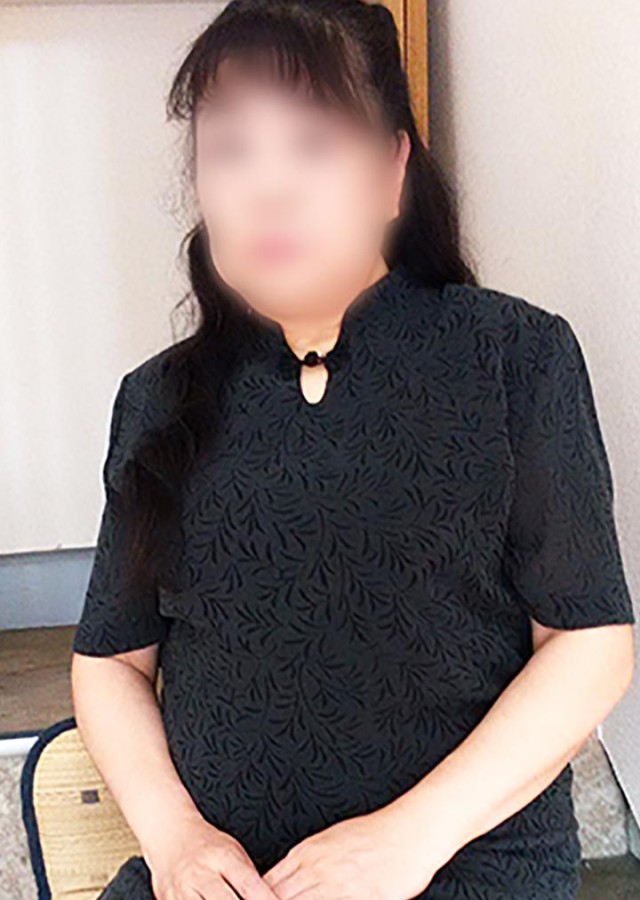 あい
