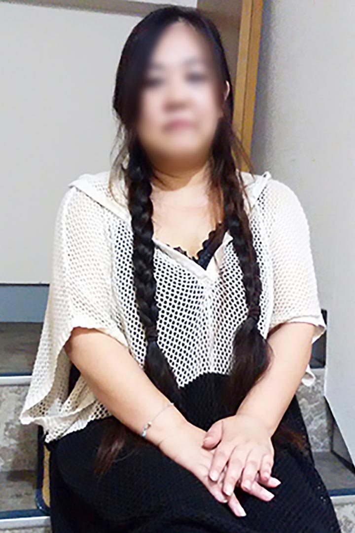 56