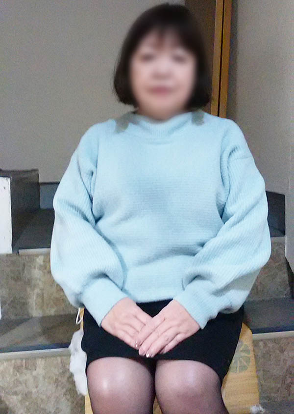 65