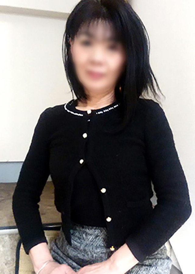 かおり