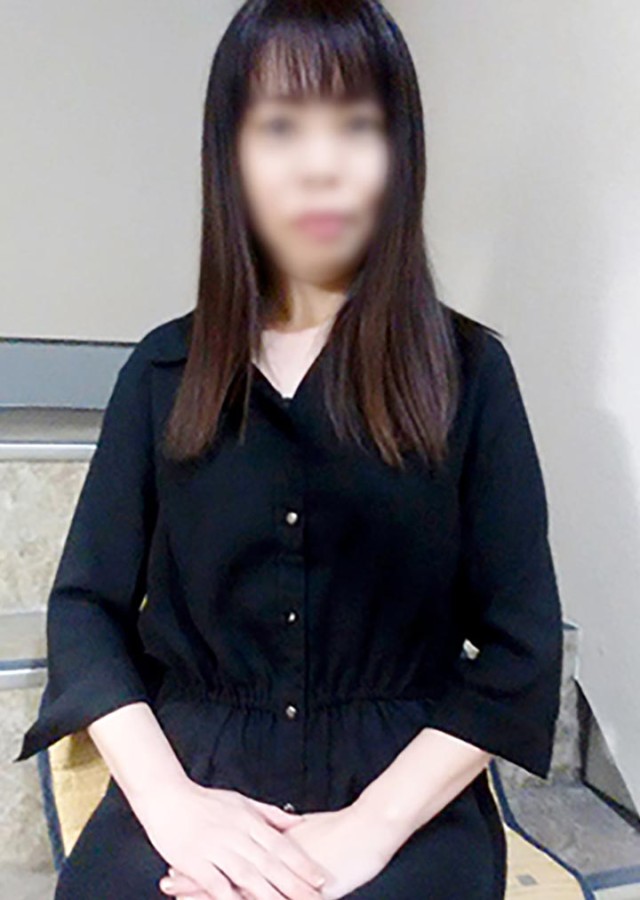 まみ