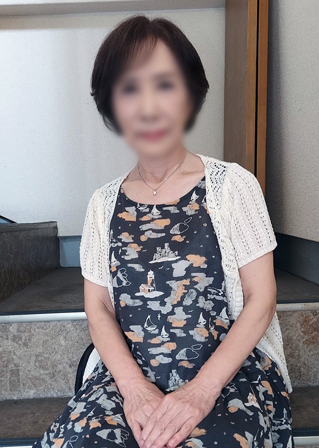 よしこ